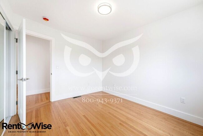 Building Photo - 1 Marview Way