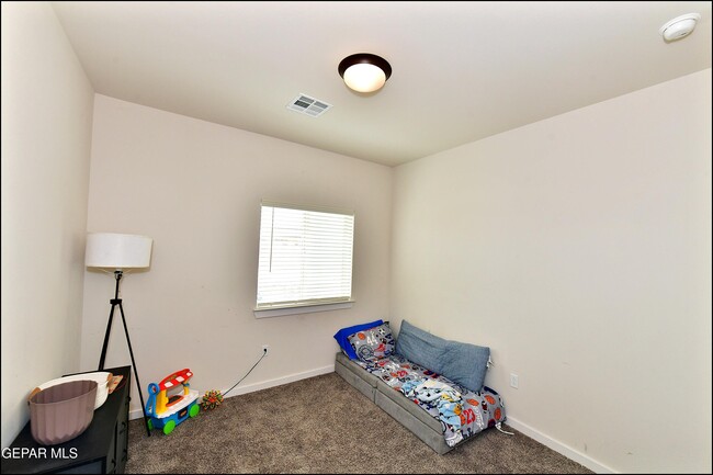 Building Photo - 11182 Blazing Star Pl