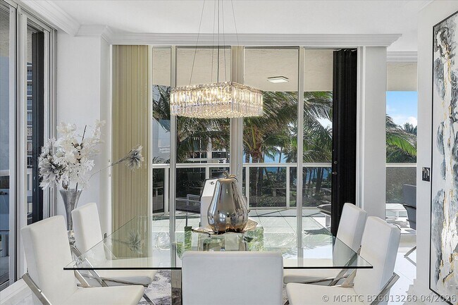 Building Photo - 3100 N Ocean Blvd