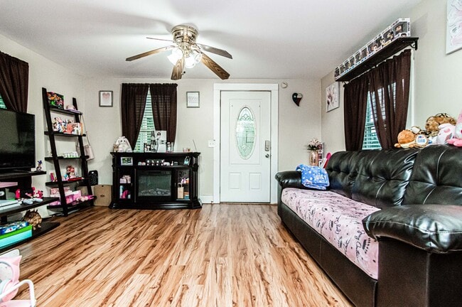 Building Photo - Please View 3D Virtual Walk-Through Before Scheduling a Showing