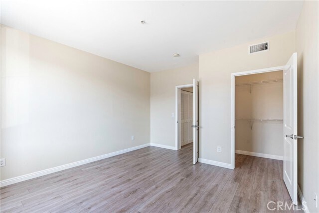 Building Photo - 1801 E Katella Ave