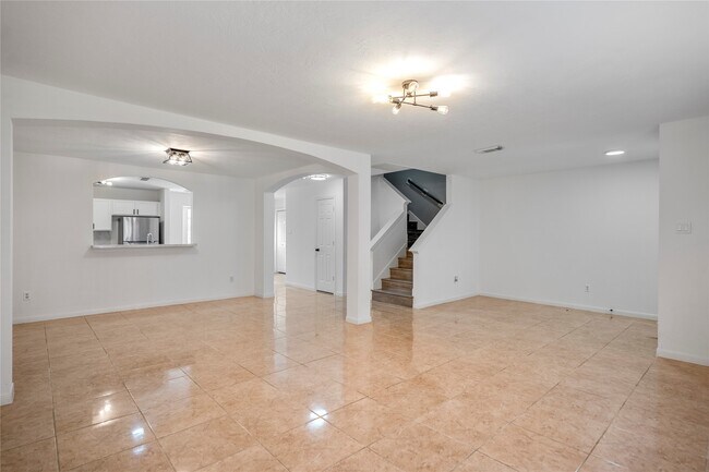 Building Photo - 11735 Alief Clodine Rd