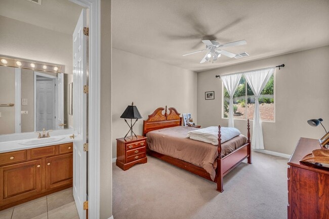 Building Photo - Fully Furnished Estate – Where Privacy Mee...