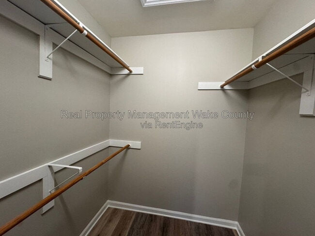 Building Photo - 4021 Wellington Ridge Loop