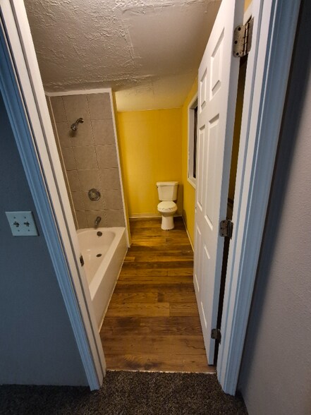 Building Photo - 20025 SW Farmington Rd