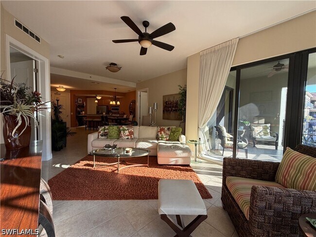 Building Photo - 8011 Via Monte Carlo Way