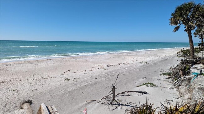 Building Photo - 7475 Manasota Key Rd