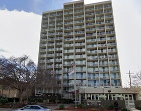 Building Photo - 288 F St