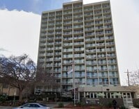 Building Photo - 288 F St