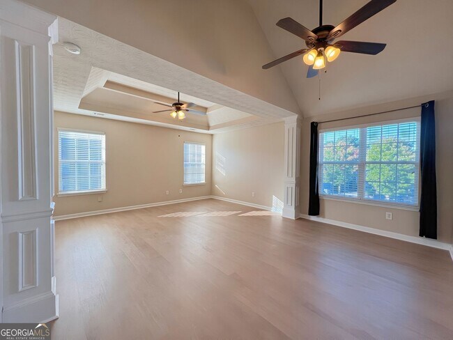 Building Photo - 2751 Spence Ct NE