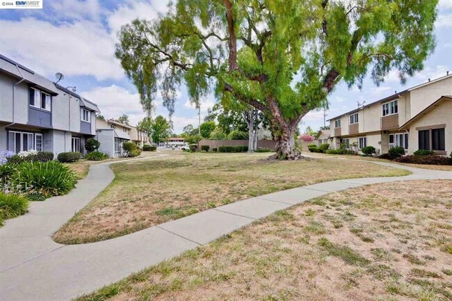 Building Photo - $2,890 / 3 BR - GORGEOUS TOWN HOME IN NORTHGATE AREA OF FREMONT!