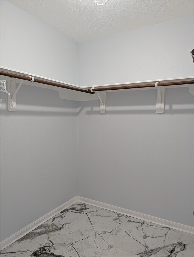 Building Photo - 13231 Babbitt St