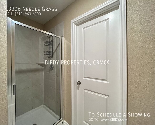 Building Photo - 13306 Needle Grass
