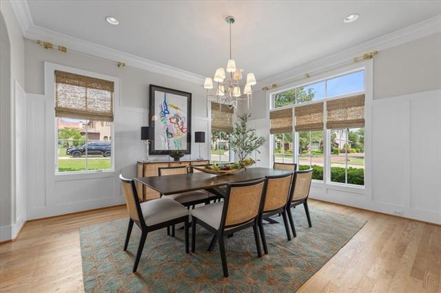 Building Photo - 4662 Sidonia Ct