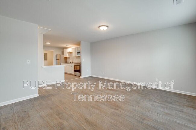 Building Photo - 3967 Arbor Place Lane