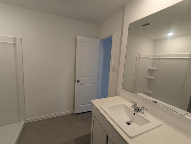 Building Photo - 14109 Kempt Dr