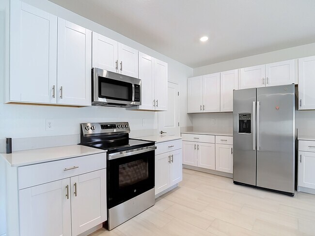 Building Photo - 10171 Boger Rnch Ct