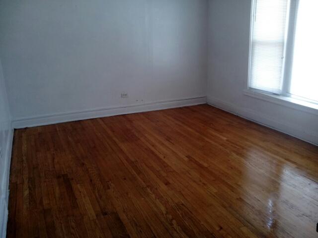 Bed Room - 7654 S Peoria St