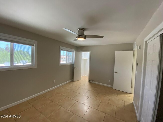 Building Photo - 14405 Teakwood Ln