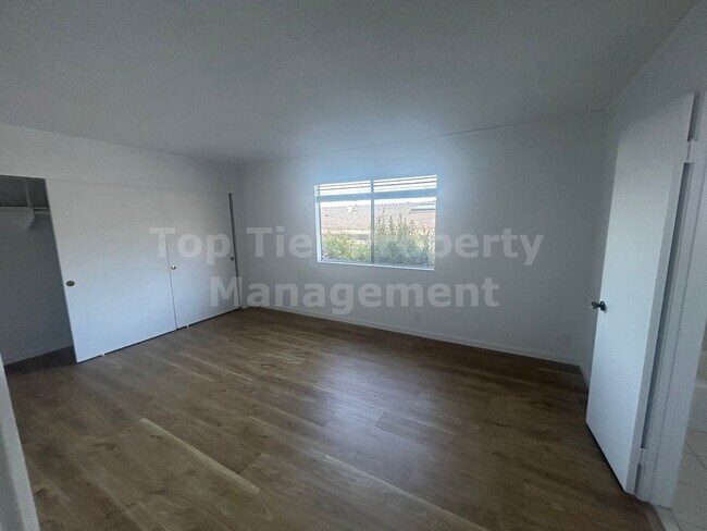 Building Photo - ***Ocean-View Bungalow in Beautiful Cardiff By the Sea - 2 bed/2 bath - Available NOW***