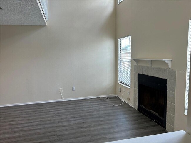 Building Photo - 12682 Castle Hill Dr