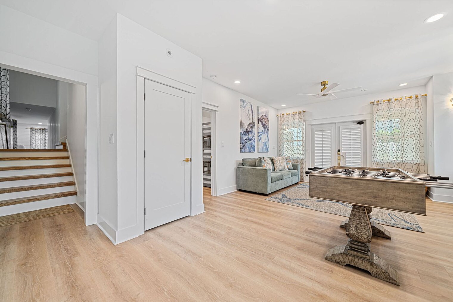 Building Photo - 20 St Francis Dr S