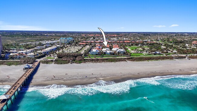 Building Photo - 4161 U.S. Hwy 1