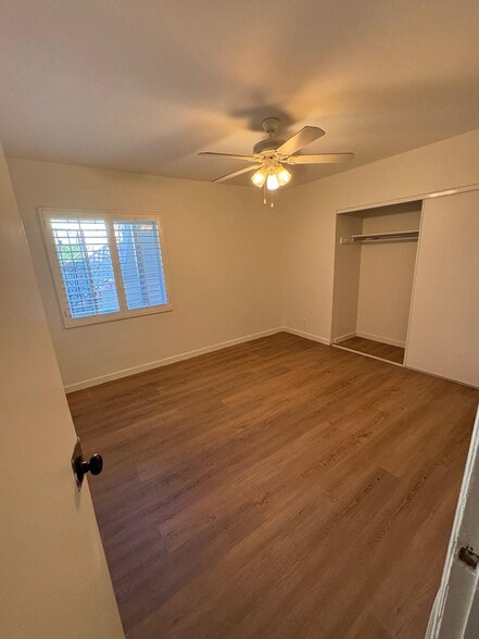 Building Photo - 3768 Redondo Beach Blvd