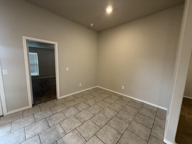 Building Photo - 13808 Sherman Ave