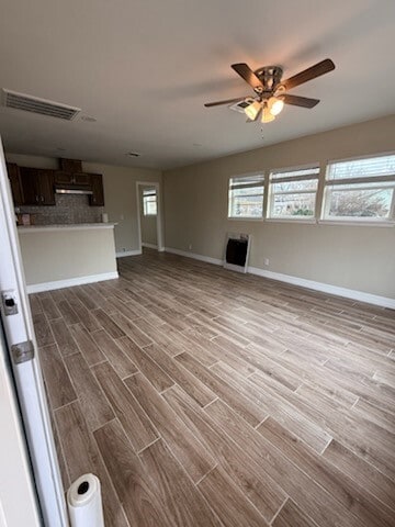 Building Photo - 702 McDaniel St