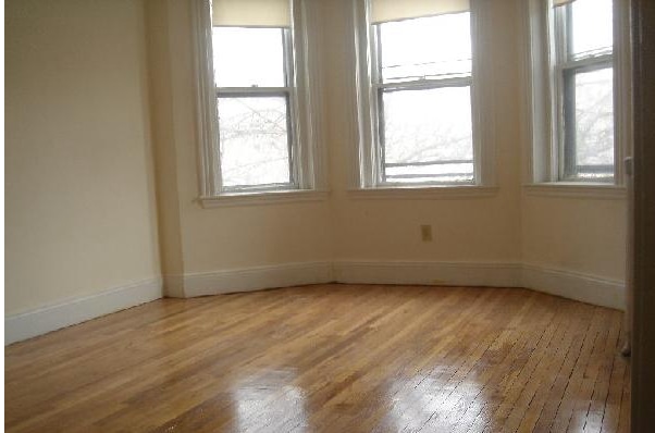 Building Photo - 78 Saint Stephen St