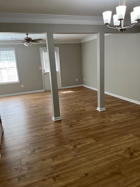 Building Photo - 4008 Browne Ct