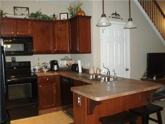 Building Photo - 132 Slate Bottom Dr