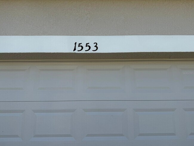 Building Photo - 1553 Saddlewood Cir