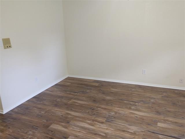 Building Photo - 5319 Little Creek Ct