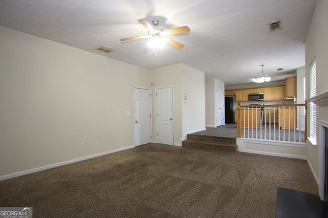 Building Photo - 4333 Beaver Tree St