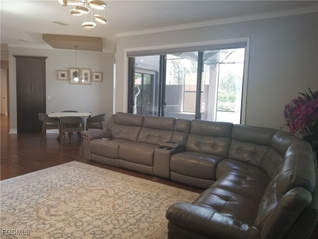 Building Photo - 11651 Oakwood Preserve Pl