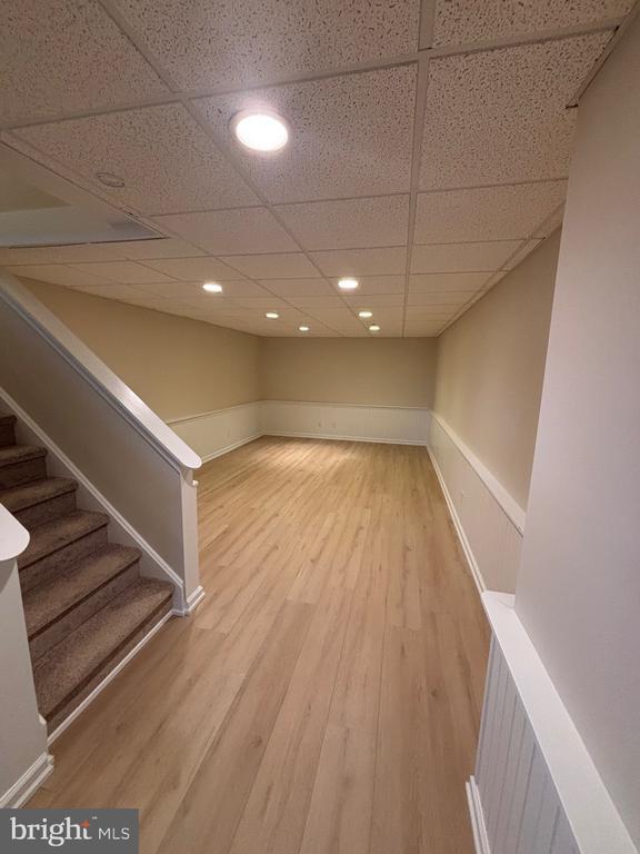 Building Photo - 15 Highgate Ln