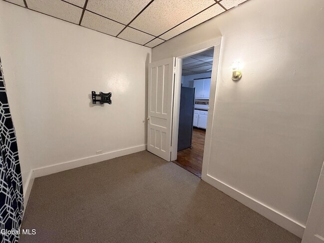 Building Photo - 17 Greene St