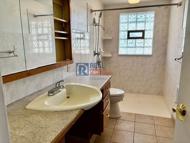 Building Photo - 3595 W 80th Ave