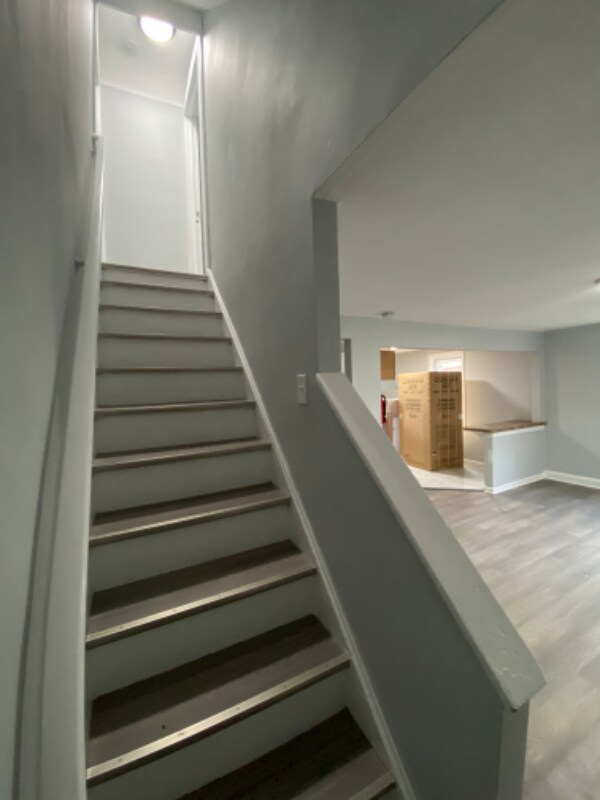 Building Photo - 260 Regional Dr