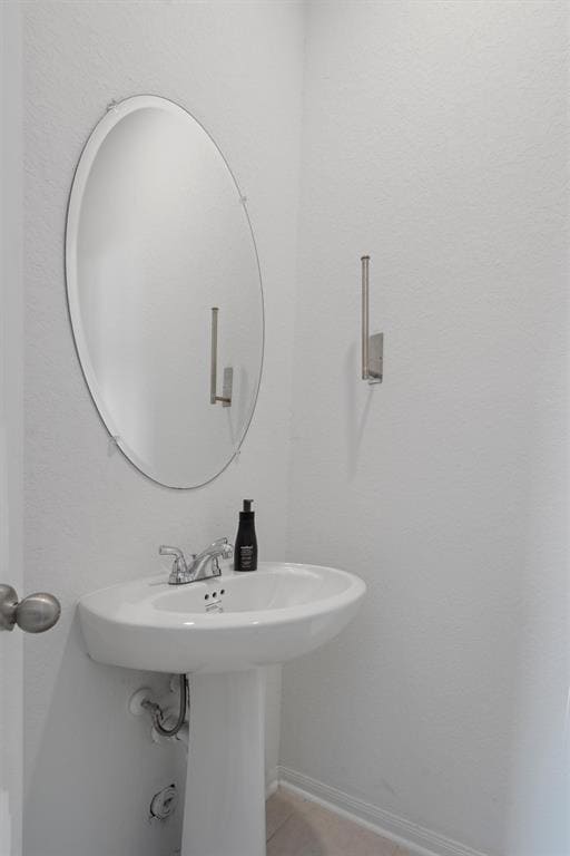 Building Photo - 6720 Coalinga Ln