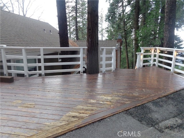 Building Photo - 24930 Knoll Cir Dr