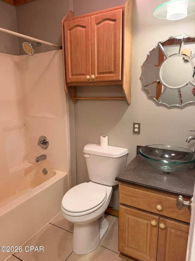 Building Photo - 332 Harvard Blvd