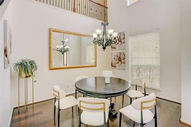 Building Photo - 13508 Sweet Wind Ct