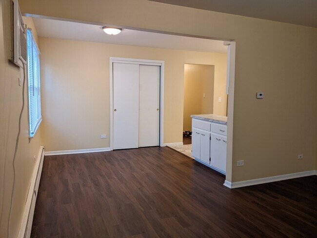 Building Photo - 18218 Hart Drive