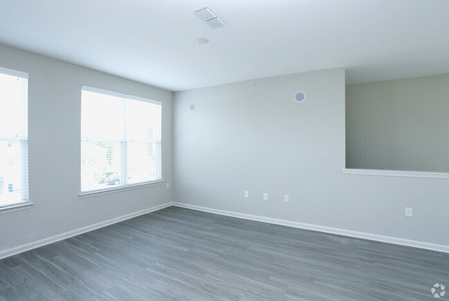 Building Photo - 3301 Boulder Pointe Dr