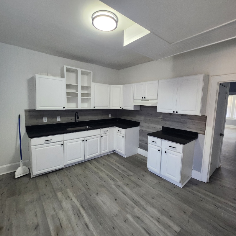 Building Photo - 1336 Sullivant Ave