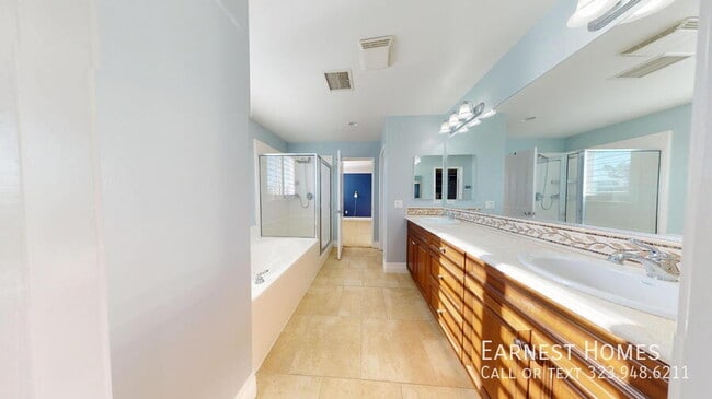 Building Photo - 19320 Carranza Ln