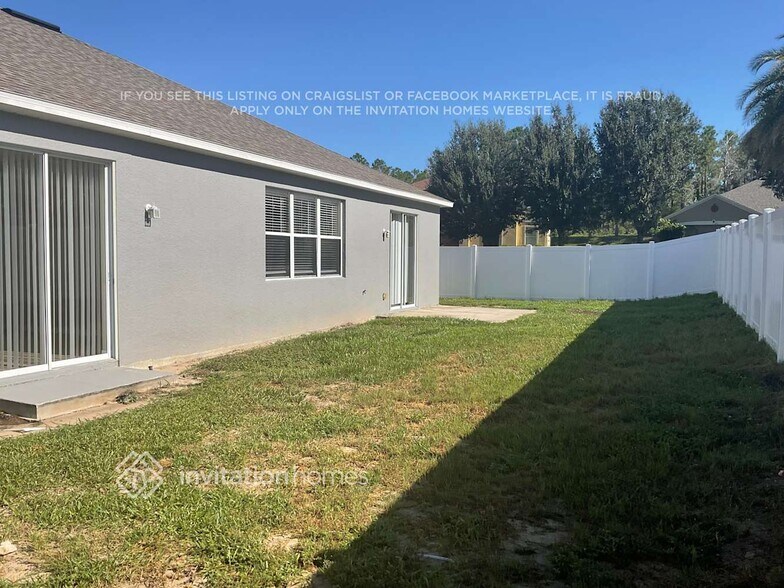 Building Photo - 4702 Barbados Loop
